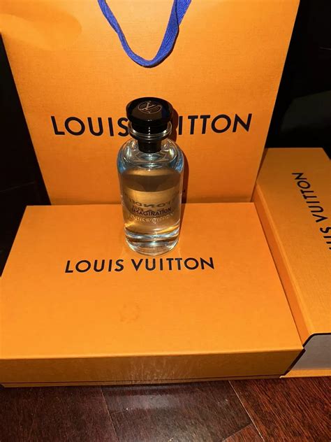 imagination louis vuitton dupe|louis vuitton imagination decant.